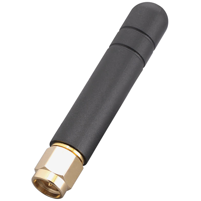 ANT-450-RHS-SMA Linx Technologies Inc.  Antennes RF